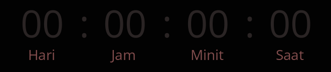 Timer