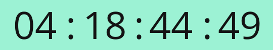 Timer