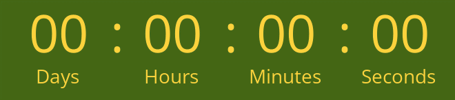 Timer