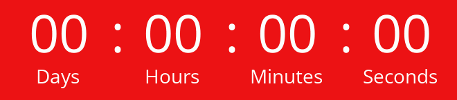 Timer