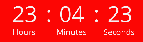 Timer