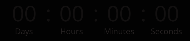 Timer