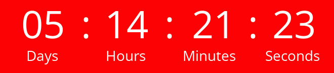 Timer