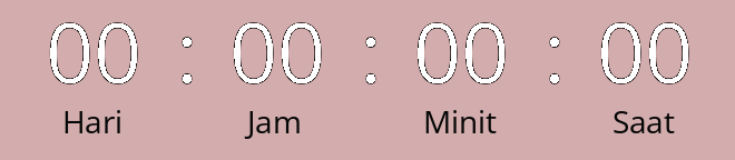 Timer