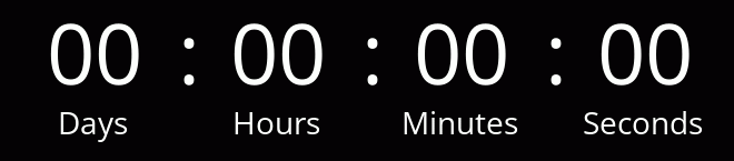 Timer