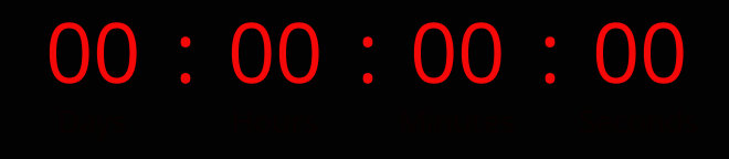 Timer