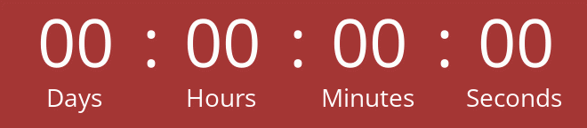 Timer