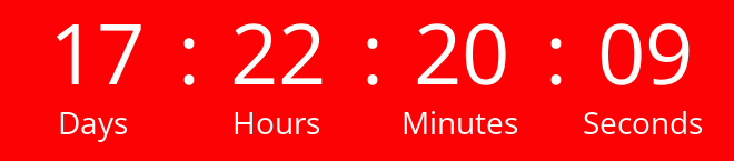 Timer