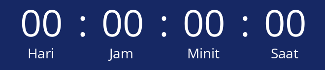 Timer