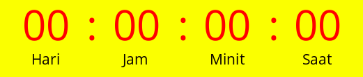 Timer